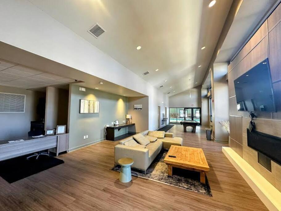 Winter Haus, Winter Park 2 Bedrooms Corner Unit W Outdoor Patio Walking Distance To The Center Of Town Εξωτερικό φωτογραφία