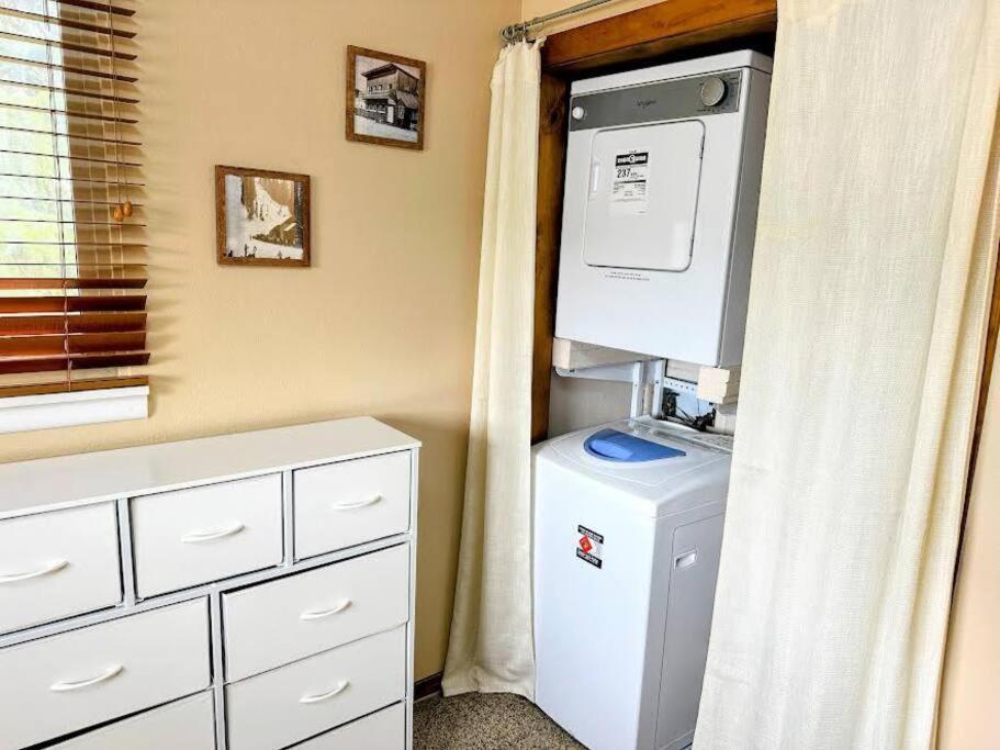 Winter Haus, Winter Park 2 Bedrooms Corner Unit W Outdoor Patio Walking Distance To The Center Of Town Εξωτερικό φωτογραφία