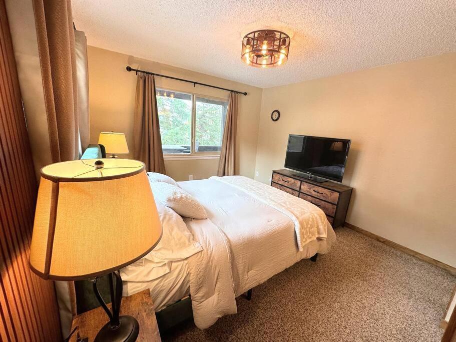 Winter Haus, Winter Park 2 Bedrooms Corner Unit W Outdoor Patio Walking Distance To The Center Of Town Εξωτερικό φωτογραφία